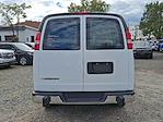 Used 2023 Chevrolet Express 2500 Empty Cargo Van for sale #20797A - photo 7