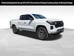 2023 Chevrolet Colorado Crew Cab 4x4 Pickup for sale #20864A - photo 1
