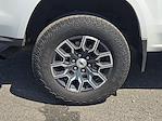 2023 Chevrolet Colorado Crew Cab 4x4 Pickup for sale #20864A - photo 11