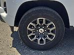 2023 Chevrolet Colorado Crew Cab 4x4 Pickup for sale #20864A - photo 13