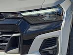 2023 Chevrolet Colorado Crew Cab 4x4 Pickup for sale #20864A - photo 14