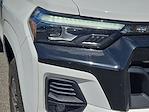 2023 Chevrolet Colorado Crew Cab 4x4 Pickup for sale #20864A - photo 15