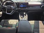 2023 Chevrolet Colorado Crew Cab 4x4 Pickup for sale #20864A - photo 17