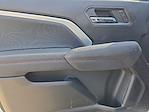 2023 Chevrolet Colorado Crew Cab 4x4 Pickup for sale #20864A - photo 18