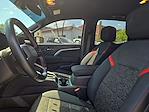 2023 Chevrolet Colorado Crew Cab 4x4 Pickup for sale #20864A - photo 19