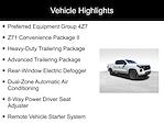 2023 Chevrolet Colorado Crew Cab 4x4 Pickup for sale #20864A - photo 4