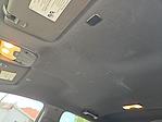 2023 Chevrolet Colorado Crew Cab 4x4 Pickup for sale #20864A - photo 20
