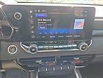 2023 Chevrolet Colorado Crew Cab 4x4 Pickup for sale #20864A - photo 22