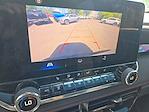 2023 Chevrolet Colorado Crew Cab 4x4 Pickup for sale #20864A - photo 23