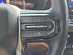 2023 Chevrolet Colorado Crew Cab 4x4 Pickup for sale #20864A - photo 26