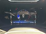 2023 Chevrolet Colorado Crew Cab 4x4 Pickup for sale #20864A - photo 27