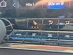 2023 Chevrolet Colorado Crew Cab 4x4 Pickup for sale #20864A - photo 30