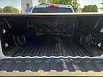 2023 Chevrolet Colorado Crew Cab 4x4 Pickup for sale #20864A - photo 34