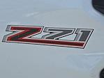 2023 Chevrolet Colorado Crew Cab 4x4 Pickup for sale #20864A - photo 36