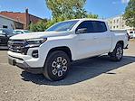 2023 Chevrolet Colorado Crew Cab 4x4 Pickup for sale #20864A - photo 6