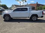 2023 Chevrolet Colorado Crew Cab 4x4 Pickup for sale #20864A - photo 7