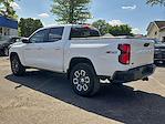 2023 Chevrolet Colorado Crew Cab 4x4 Pickup for sale #20864A - photo 8