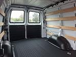2023 GMC Savana 2500 4x2 Empty Cargo Van for sale #20901A - photo 10