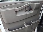 2023 GMC Savana 2500 4x2 Empty Cargo Van for sale #20901A - photo 12