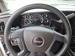 2023 GMC Savana 2500 4x2 Empty Cargo Van for sale #20901A - photo 17