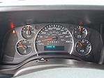 2023 GMC Savana 2500 4x2 Empty Cargo Van for sale #20901A - photo 18