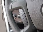 2023 GMC Savana 2500 4x2 Empty Cargo Van for sale #20901A - photo 19