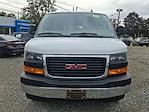 2023 GMC Savana 2500 4x2 Empty Cargo Van for sale #20901A - photo 3