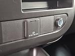 2023 GMC Savana 2500 4x2 Empty Cargo Van for sale #20901A - photo 20
