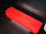 2023 GMC Savana 2500 4x2 Empty Cargo Van for sale #20901A - photo 21