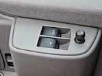 2023 GMC Savana 2500 4x2 Empty Cargo Van for sale #20901A - photo 23
