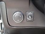 2023 GMC Savana 2500 4x2 Empty Cargo Van for sale #20901A - photo 24