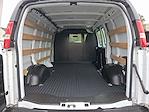 2023 GMC Savana 2500 4x2 Empty Cargo Van for sale #20901A - photo 25