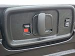 2023 GMC Savana 2500 4x2 Empty Cargo Van for sale #20901A - photo 26