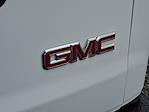 2023 GMC Savana 2500 4x2 Empty Cargo Van for sale #20901A - photo 27
