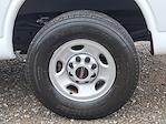 2023 GMC Savana 2500 4x2 Empty Cargo Van for sale #20901A - photo 29