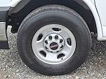 2023 GMC Savana 2500 4x2 Empty Cargo Van for sale #20901A - photo 30
