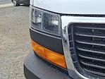 2023 GMC Savana 2500 4x2 Empty Cargo Van for sale #20901A - photo 33