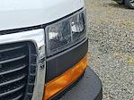 2023 GMC Savana 2500 4x2 Empty Cargo Van for sale #20901A - photo 34