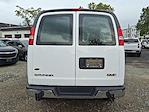 2023 GMC Savana 2500 4x2 Empty Cargo Van for sale #20901A - photo 7