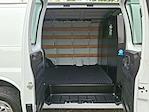 2023 GMC Savana 2500 4x2 Empty Cargo Van for sale #20901A - photo 9