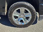 2018 Chevrolet Silverado 1500 Crew Cab 4WD Pickup for sale #20919A - photo 10