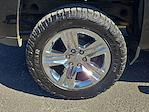 2018 Chevrolet Silverado 1500 Crew Cab 4WD Pickup for sale #20919A - photo 11