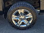 2018 Chevrolet Silverado 1500 Crew Cab 4WD Pickup for sale #20919A - photo 12