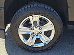 2018 Chevrolet Silverado 1500 Crew Cab 4WD Pickup for sale #20919A - photo 13