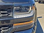 2018 Chevrolet Silverado 1500 Crew Cab 4WD Pickup for sale #20919A - photo 14