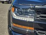 2018 Chevrolet Silverado 1500 Crew Cab 4WD Pickup for sale #20919A - photo 15