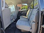 2018 Chevrolet Silverado 1500 Crew Cab 4WD Pickup for sale #20919A - photo 16