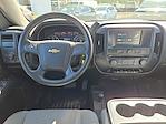 2018 Chevrolet Silverado 1500 Crew Cab 4WD Pickup for sale #20919A - photo 17