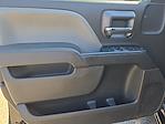 2018 Chevrolet Silverado 1500 Crew Cab 4WD Pickup for sale #20919A - photo 18