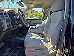 2018 Chevrolet Silverado 1500 Crew Cab 4WD Pickup for sale #20919A - photo 19